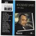 Sykes Roosevelt (1929/41 - 44 Blues