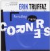 Erik Truffaz - Bending New Corners