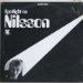 Harry Nilsson - Spotlight On Nilsson