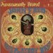 John Fred & His Playboy Band - Permanently Stated