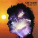 John Martyn - Inside Out By Martyn, John