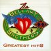 Bellamy Bros - The Bellamy Brothers - Greatest Hits, Vol. 1