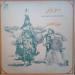 Osman Jalloul - Musique Folklorique