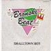 Bronski Beat - Smalltown Boy