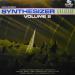 Ed Starink - Synthesizer Greatest Volume 2