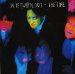 The Cure - In Between Days
