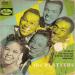 Platters - I'll Get By