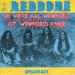 Redbone - We Were All Wounded At Wounded Knee / Speakeasy