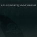 Velvet Underground - White Light White Heat Lp