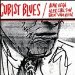 Vega Chilton Vaughn - Cubist Blues