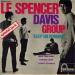 Spencer Davis Group - Keep On Running