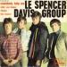 Spencer Davis Group - Somebody Help Me