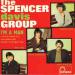 Spencer Davis Group - I'm A Man