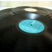 The Beach Boys - Disque D'or