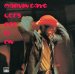 Gaye Marvin - Let's Get It On