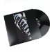 Nine Inch Nails - Nine Inch Nails: Pretty Hate Machine Vinyl 2lp