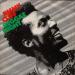 Cliff Jimmy - Reggae Night / Roots Radical