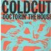 Coldcut - Doctorin' The House