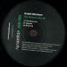 André Hommen - The Bottom Line Ep