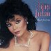 Latoya Jackson - Heart Don't Lie