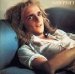 Pratt Andy - Andy Pratt