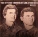 Everly Brothers - Everly Brothers Greatest Hits Vol. Ii