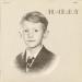 Nilsson, Harry - Harry