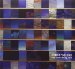 Tindersticks - The Something Rain