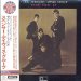 Spencer Davis Group - Their First Lp