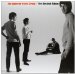 Spencer Group Davis - Second Album