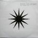 Black Sun Project Feat. Laurent Warin - Black Sun Project