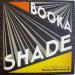Booka Shade Feat. Chelonis R. Jones - Blackout : White Noise Ep