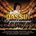 Joe Dassin - Symphonique