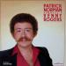 Patrick Norman - Hommage à Kenny Rogers