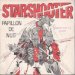 Starshooter - Papillon De Nuit