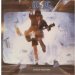 Ac/dc - Blow Up Your Video Lp