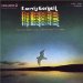 Coryell Larry - The Restful Mind