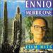 Ennio Morricone - Film Hits