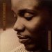 Philip Bailey - Philip Bailey - Chinese Wall -
