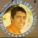 Chico Buarque - Chico Buarque V.4