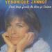 Véronique Jannot - Cest Trop Facile De Dire Je T'aime