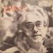 Michel Legrand - Michel Legrand