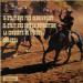 Mario Cavallero And His Orchestra - Musiques Des Grands Films Western Nº 2