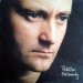 Phil Collins - But Seriously
