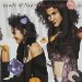 Wendy & Lisa - Fruit At Bottom