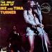Ike And Tina Turner - The Great Album Of Ike And Tina Turner