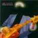 Dire Straits - Money For Nothing