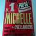 Overlanders (the) - Michelle