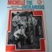Overlanders (the) - Michelle