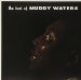 Muddy Waters - Best Of Muddy Waters